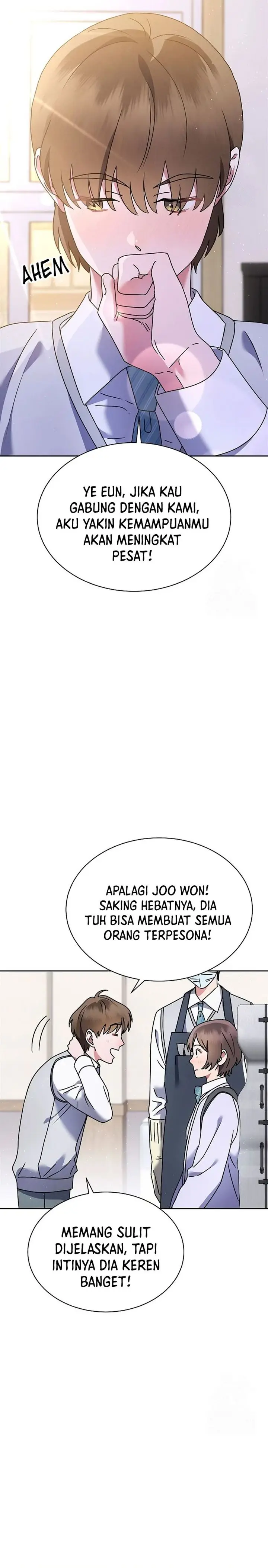 image-komik-high-school-musical-genius-is-paganini-reincarnated-chapter-6-16/29