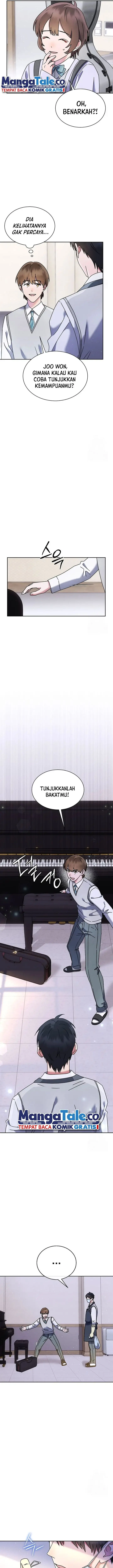 image-komik-high-school-musical-genius-is-paganini-reincarnated-chapter-6-17/29