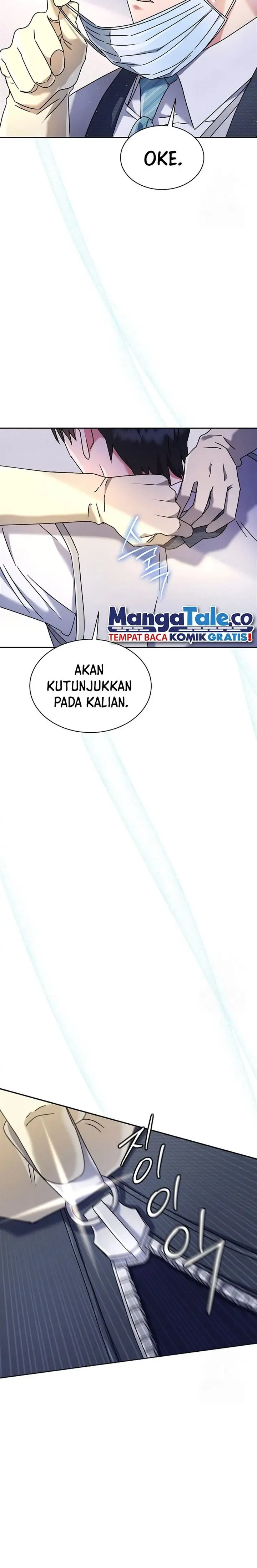 image-komik-high-school-musical-genius-is-paganini-reincarnated-chapter-6-18/29