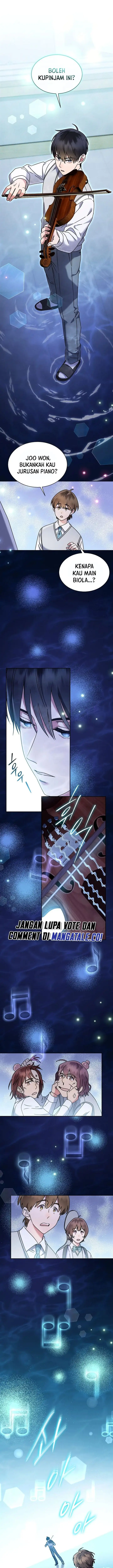 image-komik-high-school-musical-genius-is-paganini-reincarnated-chapter-6-19/29