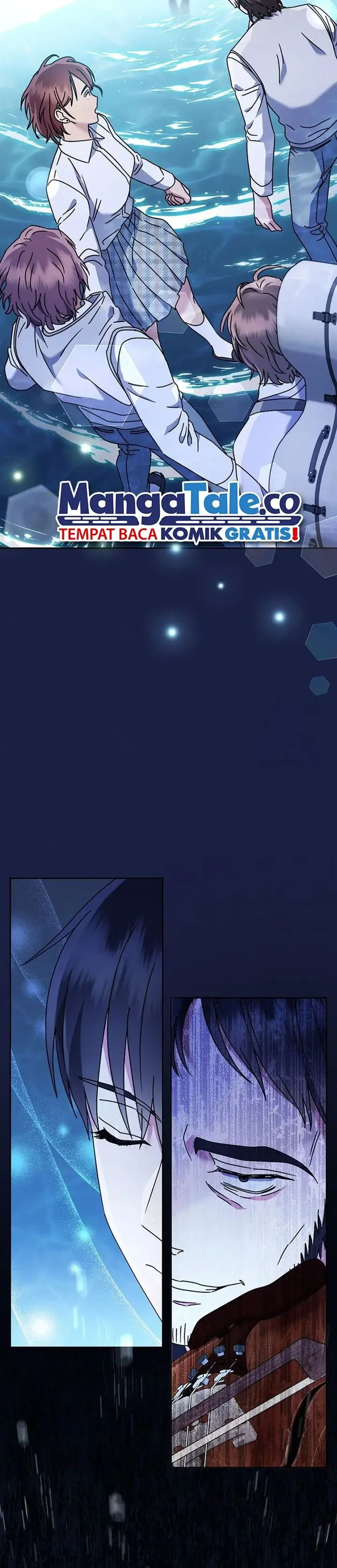 image-komik-high-school-musical-genius-is-paganini-reincarnated-chapter-6-20/29