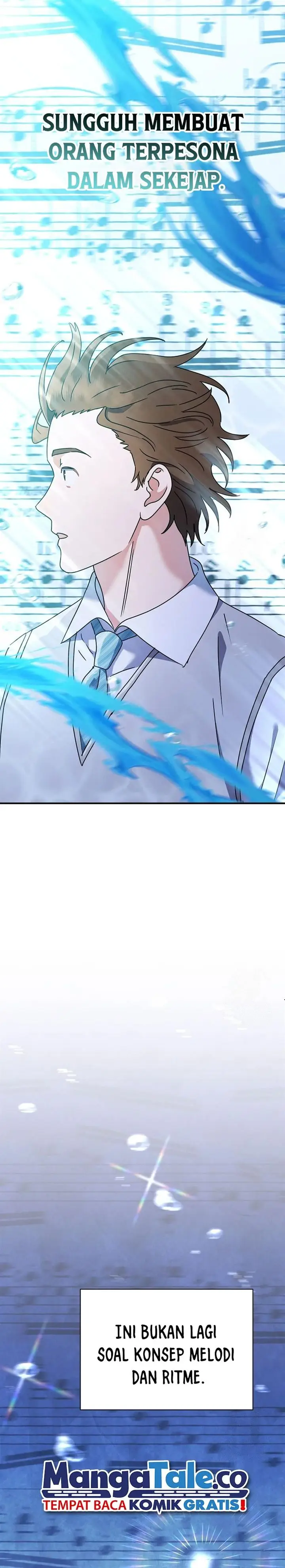 image-komik-high-school-musical-genius-is-paganini-reincarnated-chapter-6-22/29
