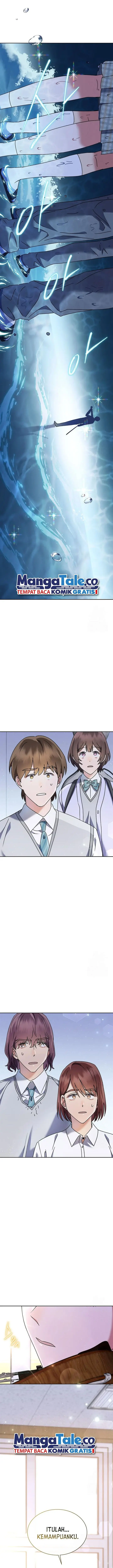 image-komik-high-school-musical-genius-is-paganini-reincarnated-chapter-6-25/29