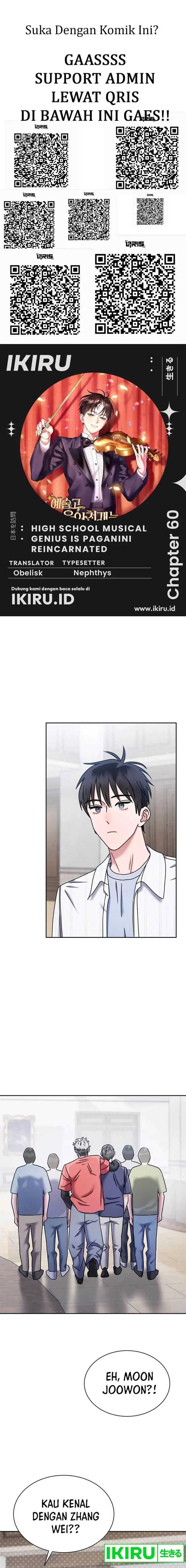 image-komik-high-school-musical-genius-is-paganini-reincarnated-chapter-60-0/24