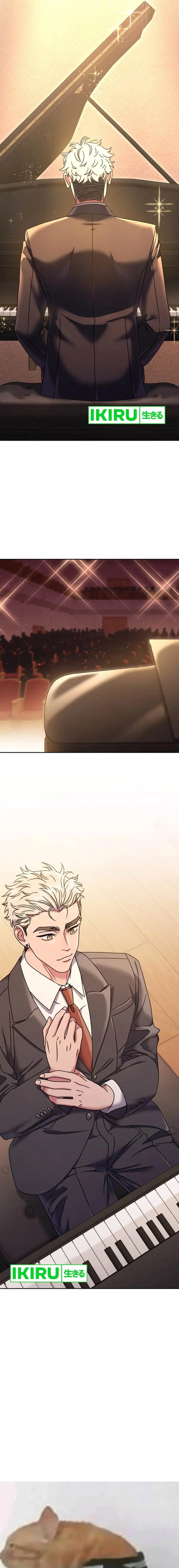 image-komik-high-school-musical-genius-is-paganini-reincarnated-chapter-60-3/24