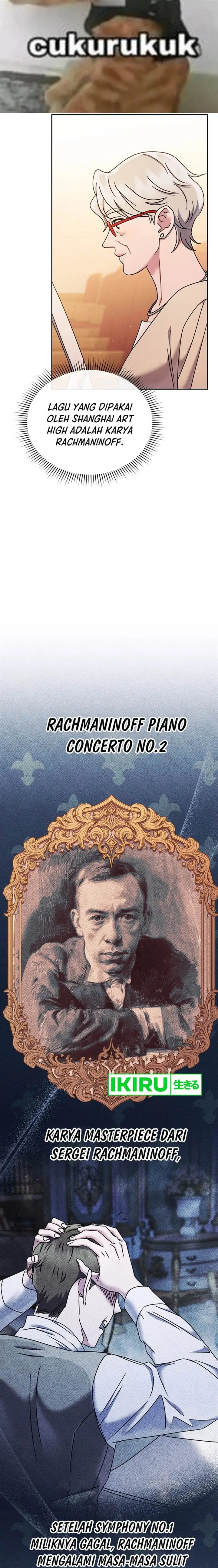 image-komik-high-school-musical-genius-is-paganini-reincarnated-chapter-60-4/24