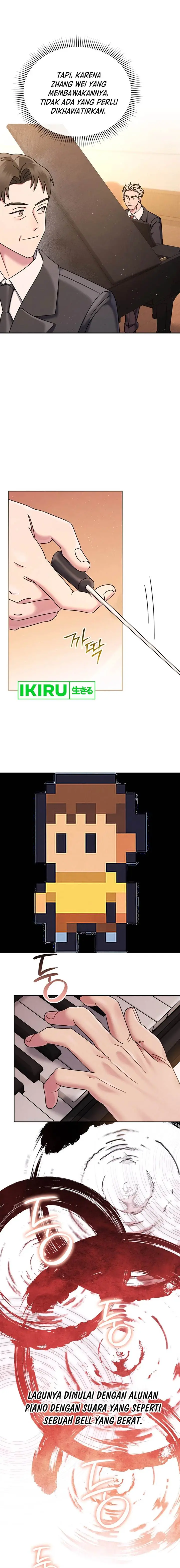 image-komik-high-school-musical-genius-is-paganini-reincarnated-chapter-60-6/24