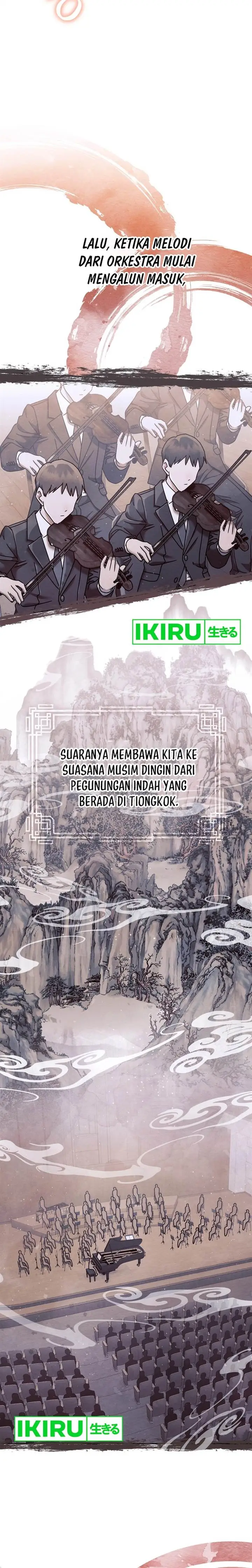 image-komik-high-school-musical-genius-is-paganini-reincarnated-chapter-60-7/24