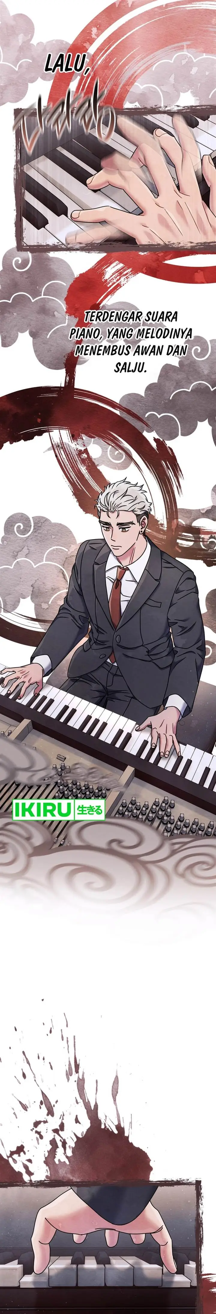 image-komik-high-school-musical-genius-is-paganini-reincarnated-chapter-60-8/24