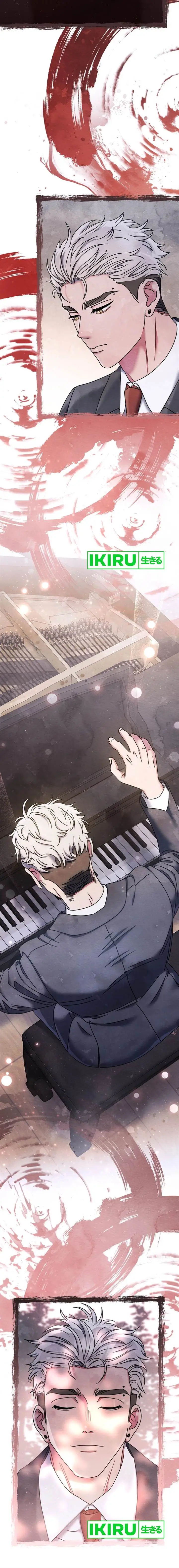 image-komik-high-school-musical-genius-is-paganini-reincarnated-chapter-60-9/24