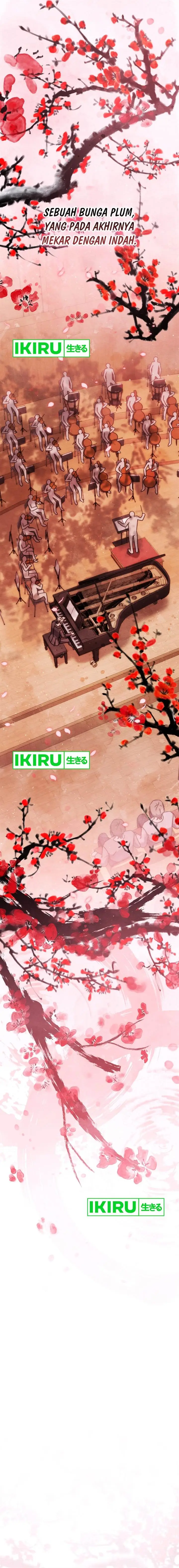 image-komik-high-school-musical-genius-is-paganini-reincarnated-chapter-60-11/24