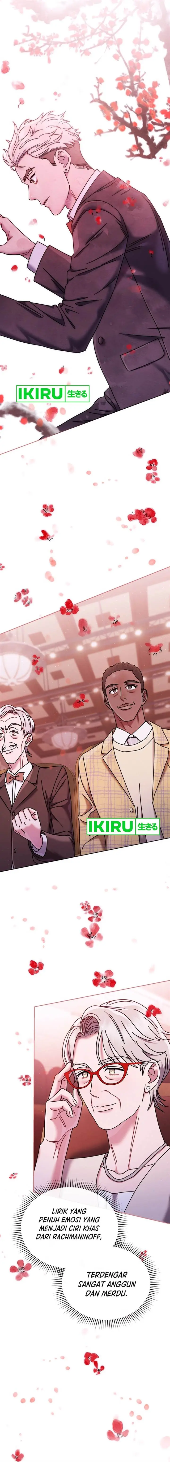 image-komik-high-school-musical-genius-is-paganini-reincarnated-chapter-60-12/24