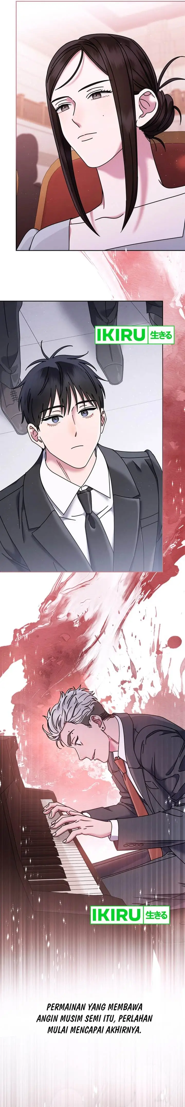 image-komik-high-school-musical-genius-is-paganini-reincarnated-chapter-60-14/24