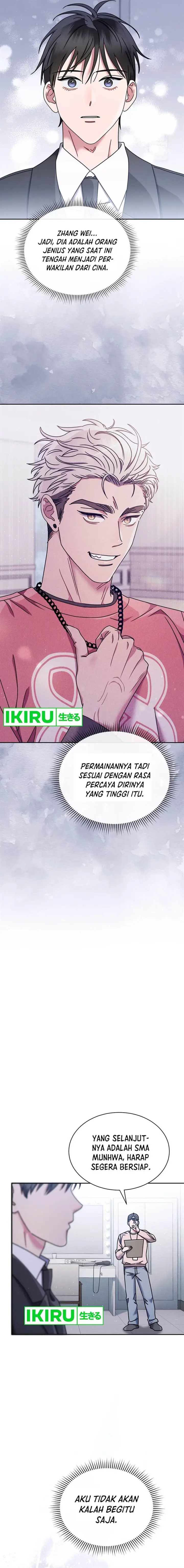 image-komik-high-school-musical-genius-is-paganini-reincarnated-chapter-60-18/24