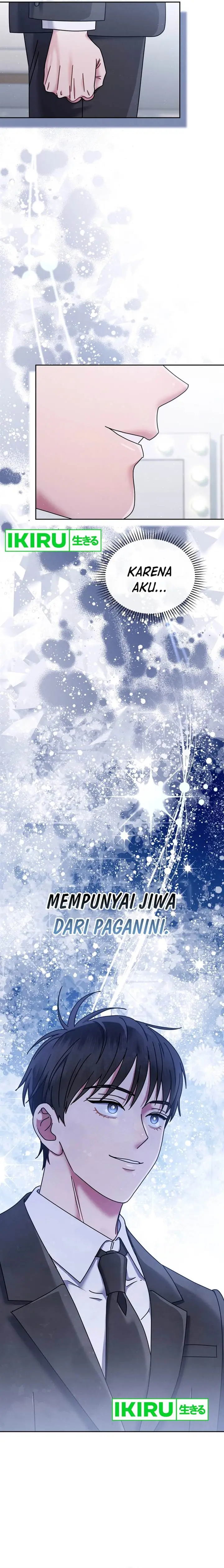 image-komik-high-school-musical-genius-is-paganini-reincarnated-chapter-60-19/24