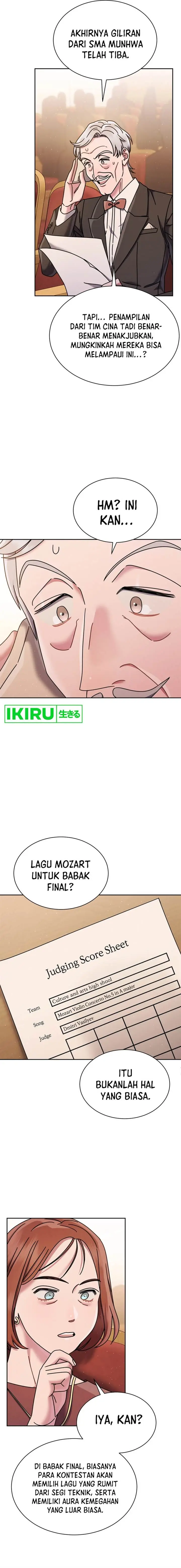 image-komik-high-school-musical-genius-is-paganini-reincarnated-chapter-60-20/24