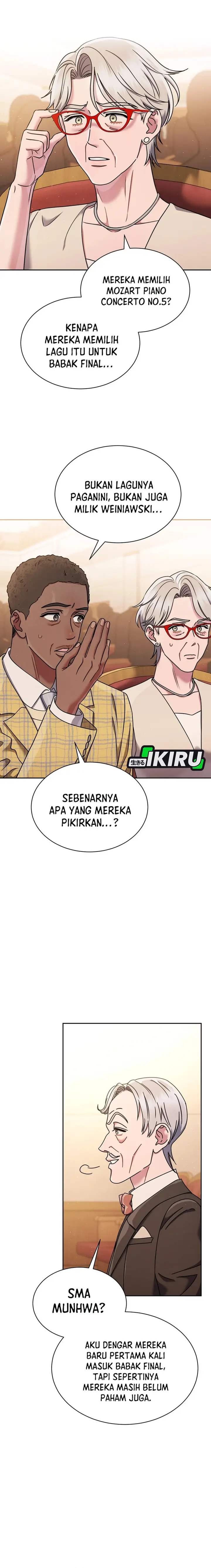 image-komik-high-school-musical-genius-is-paganini-reincarnated-chapter-61-1/21