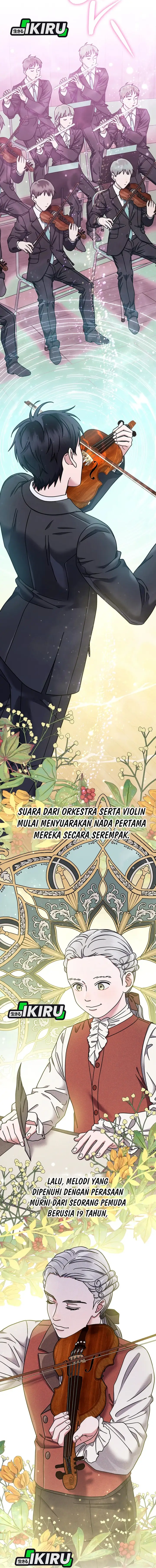 image-komik-high-school-musical-genius-is-paganini-reincarnated-chapter-61-3/21