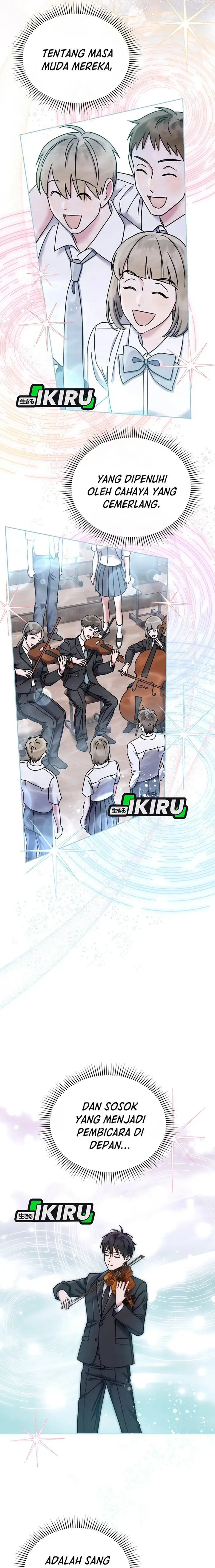 image-komik-high-school-musical-genius-is-paganini-reincarnated-chapter-61-6/21