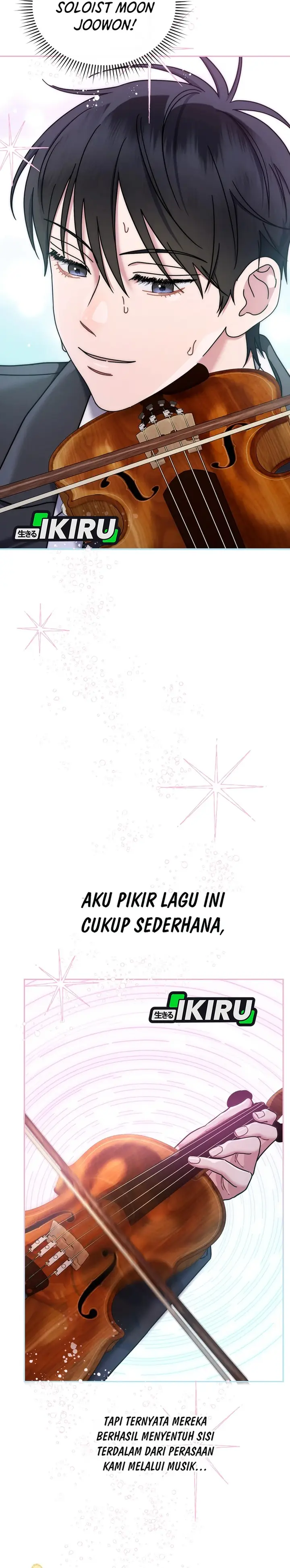 image-komik-high-school-musical-genius-is-paganini-reincarnated-chapter-61-7/21