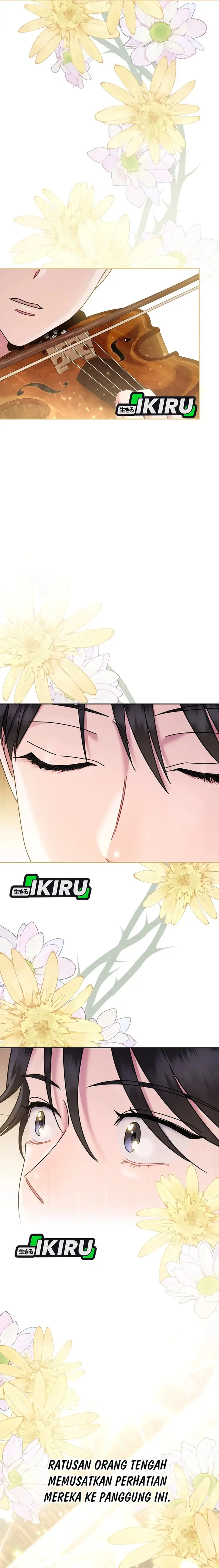 image-komik-high-school-musical-genius-is-paganini-reincarnated-chapter-61-9/21