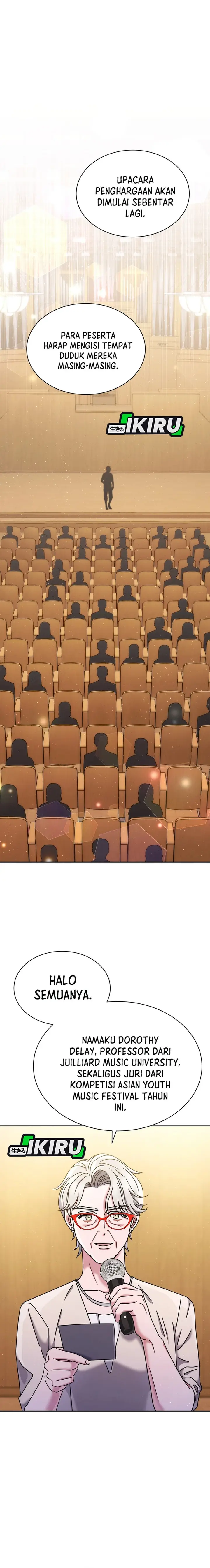 image-komik-high-school-musical-genius-is-paganini-reincarnated-chapter-61-12/21