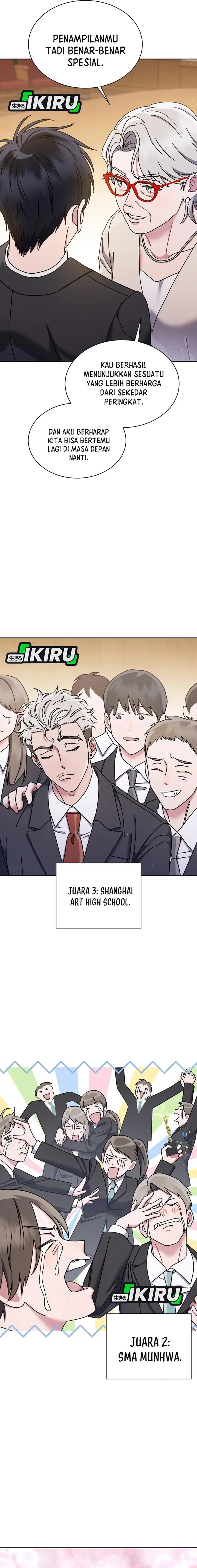 image-komik-high-school-musical-genius-is-paganini-reincarnated-chapter-61-17/21