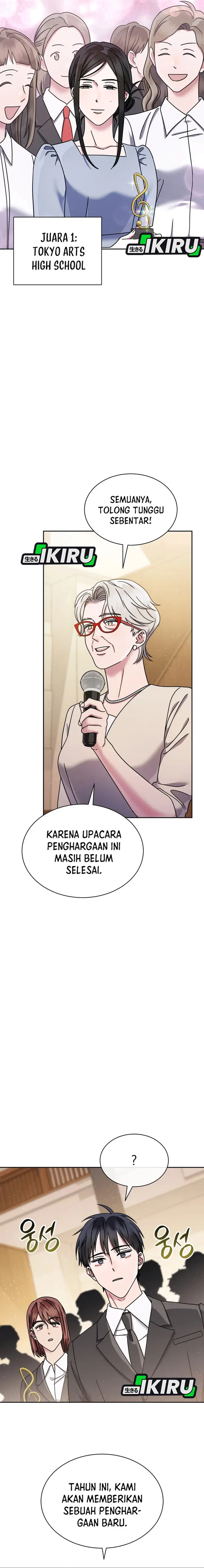 image-komik-high-school-musical-genius-is-paganini-reincarnated-chapter-61-18/21