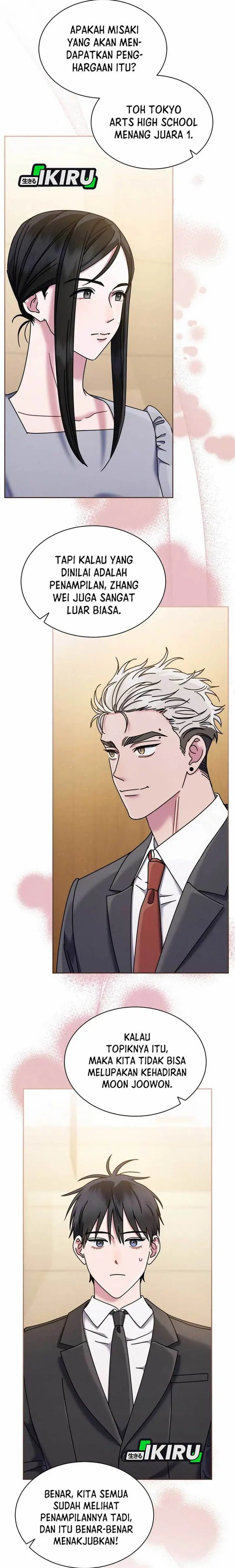 image-komik-high-school-musical-genius-is-paganini-reincarnated-chapter-62-1/49