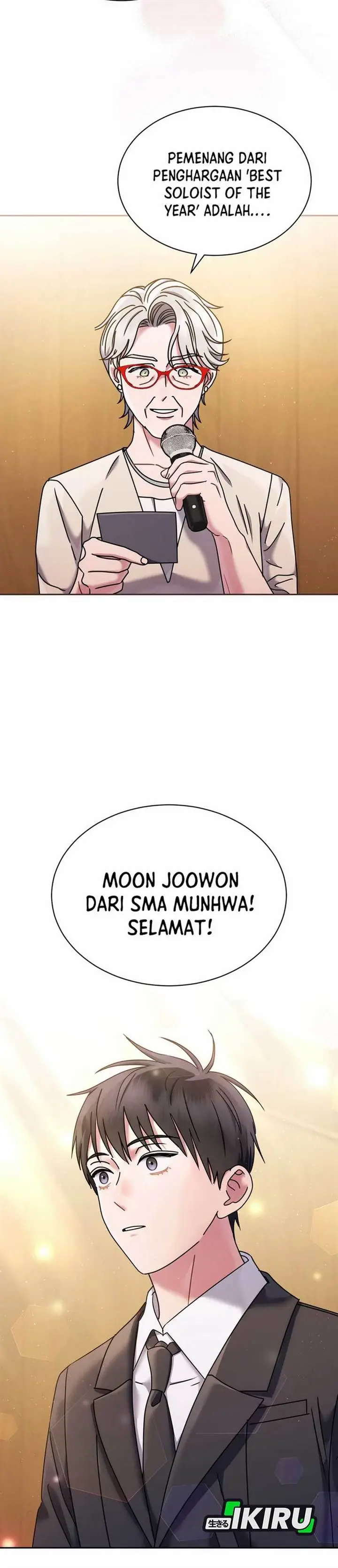 image-komik-high-school-musical-genius-is-paganini-reincarnated-chapter-62-2/49