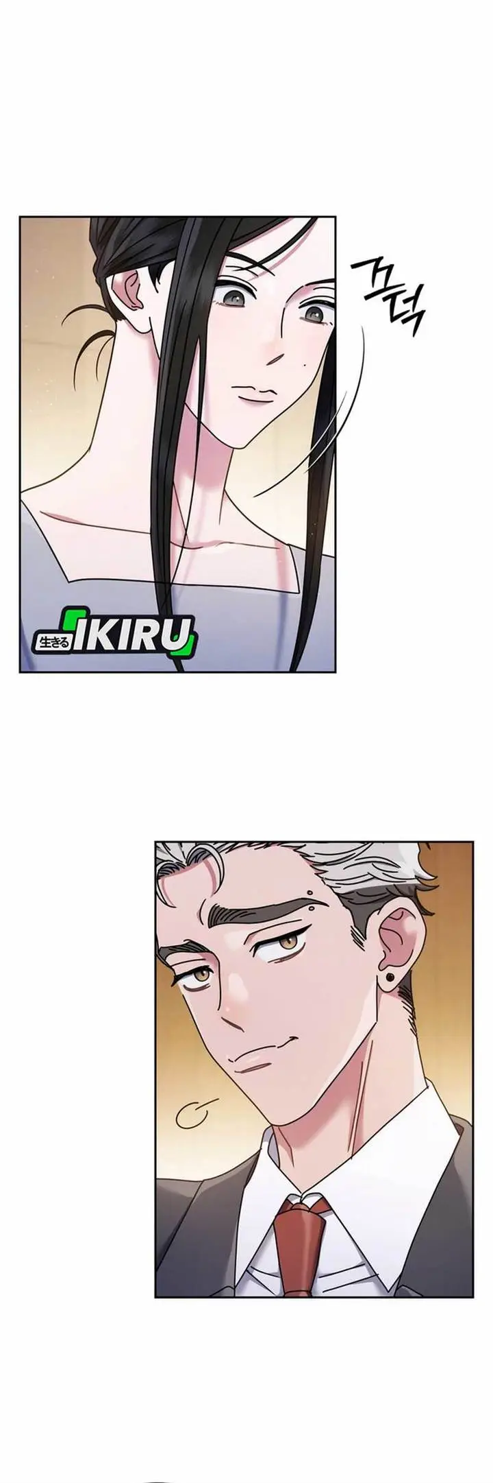 image-komik-high-school-musical-genius-is-paganini-reincarnated-chapter-62-3/49