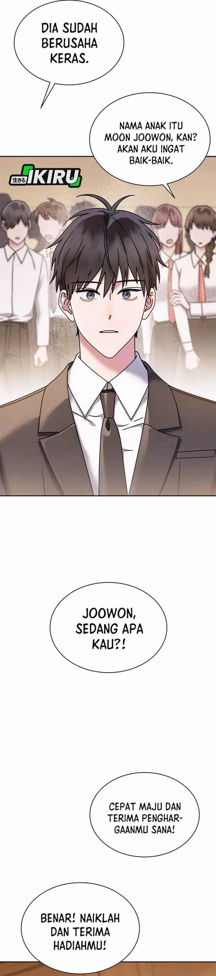 image-komik-high-school-musical-genius-is-paganini-reincarnated-chapter-62-4/49