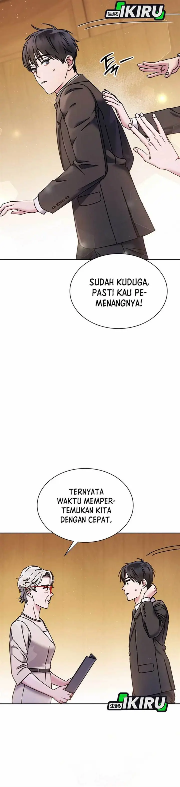 image-komik-high-school-musical-genius-is-paganini-reincarnated-chapter-62-5/49