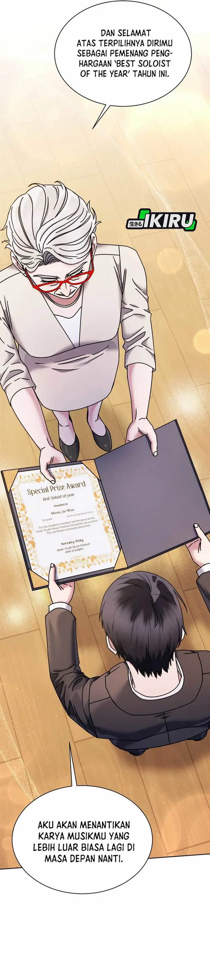 image-komik-high-school-musical-genius-is-paganini-reincarnated-chapter-62-6/49