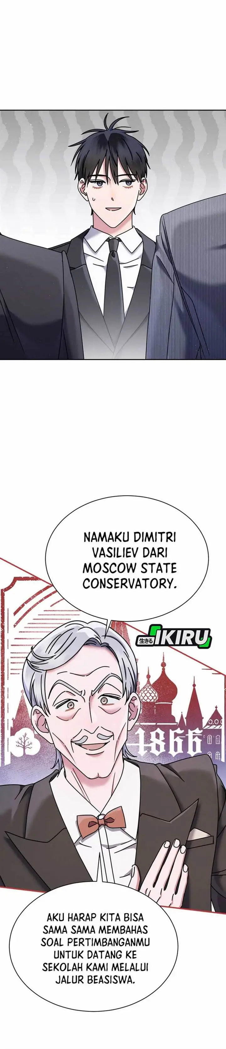 image-komik-high-school-musical-genius-is-paganini-reincarnated-chapter-62-9/49