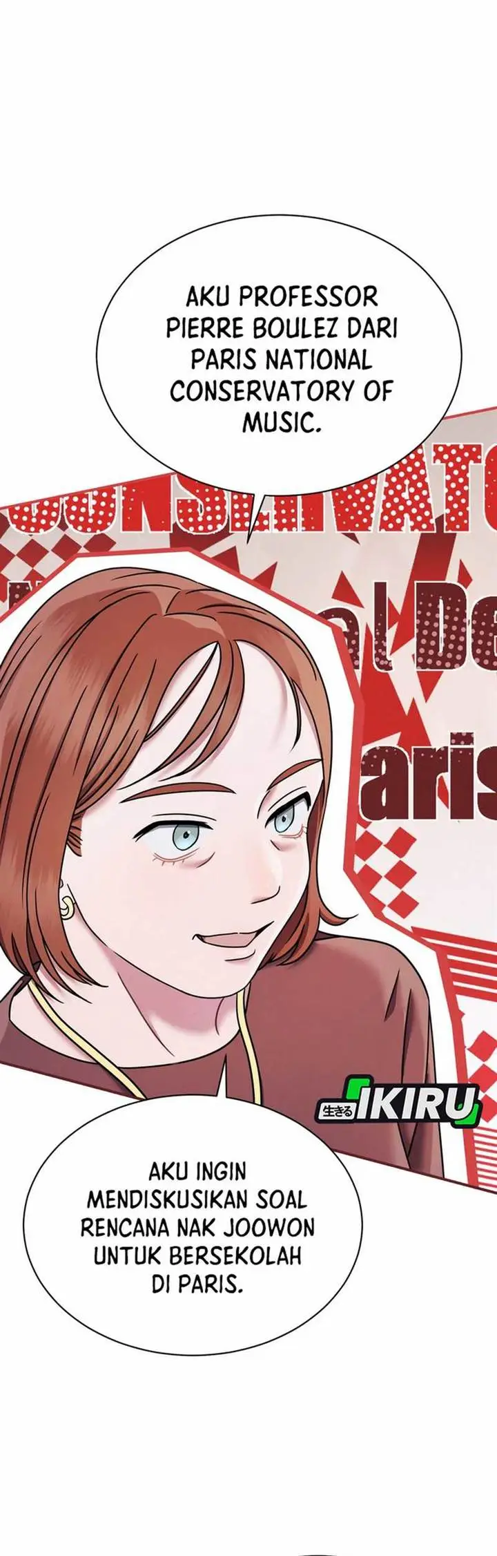 image-komik-high-school-musical-genius-is-paganini-reincarnated-chapter-62-10/49