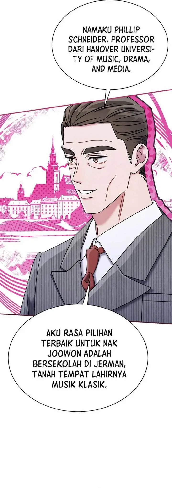 image-komik-high-school-musical-genius-is-paganini-reincarnated-chapter-62-11/49