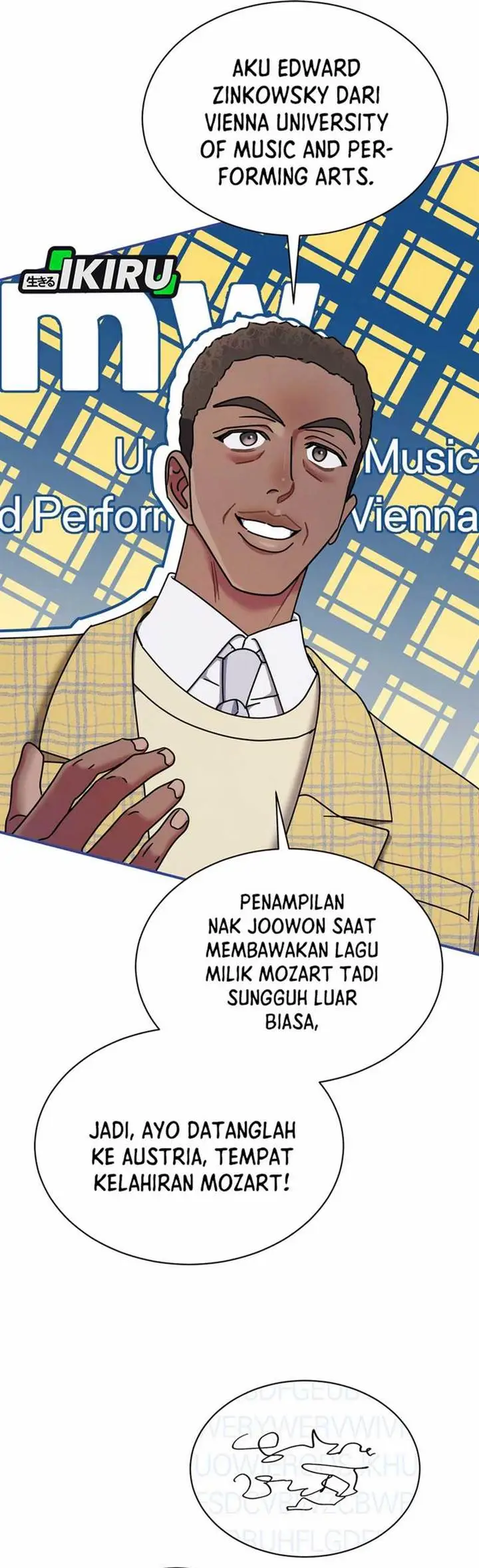 image-komik-high-school-musical-genius-is-paganini-reincarnated-chapter-62-12/49