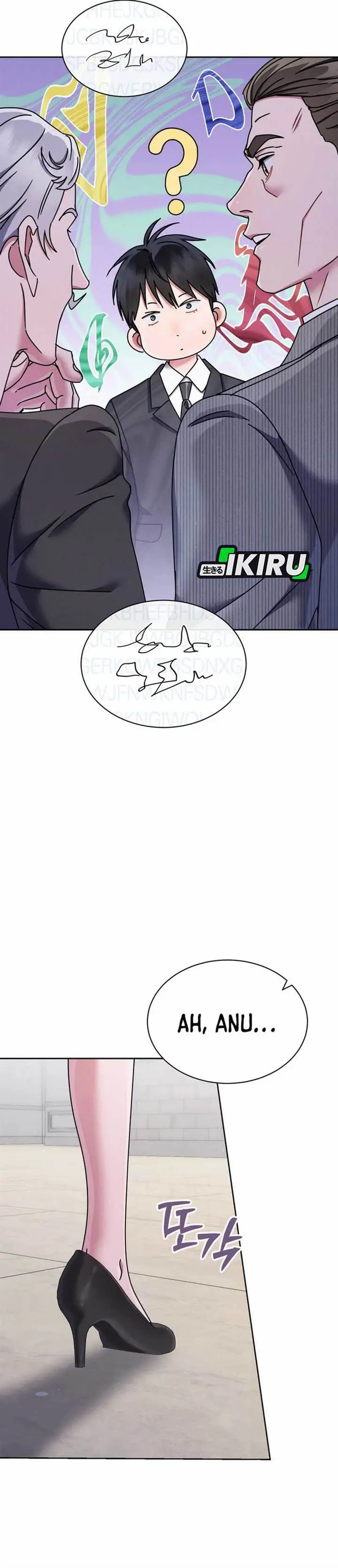 image-komik-high-school-musical-genius-is-paganini-reincarnated-chapter-62-13/49