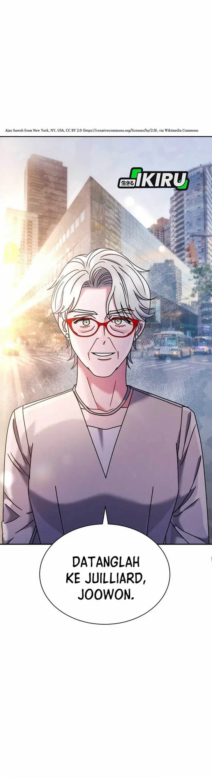 image-komik-high-school-musical-genius-is-paganini-reincarnated-chapter-62-14/49