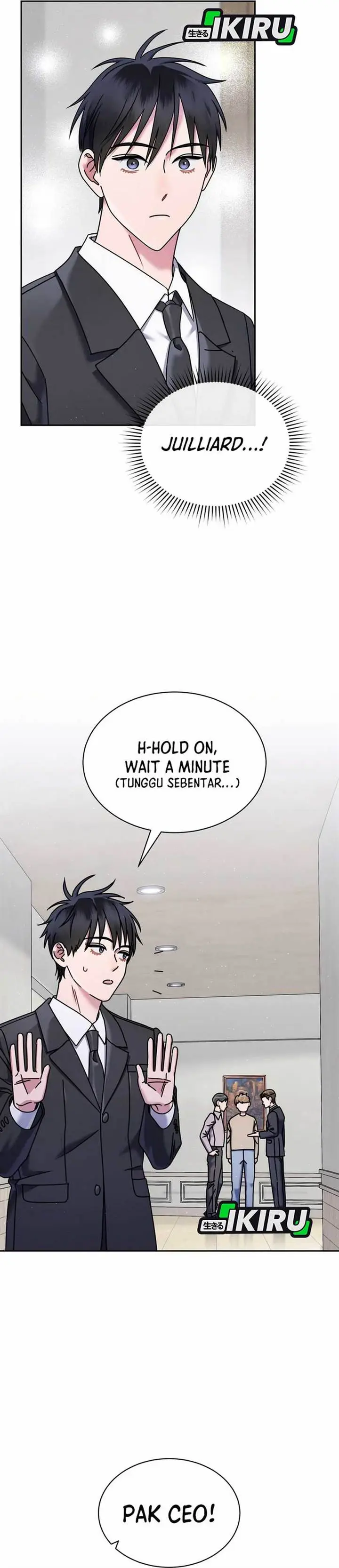 image-komik-high-school-musical-genius-is-paganini-reincarnated-chapter-62-15/49