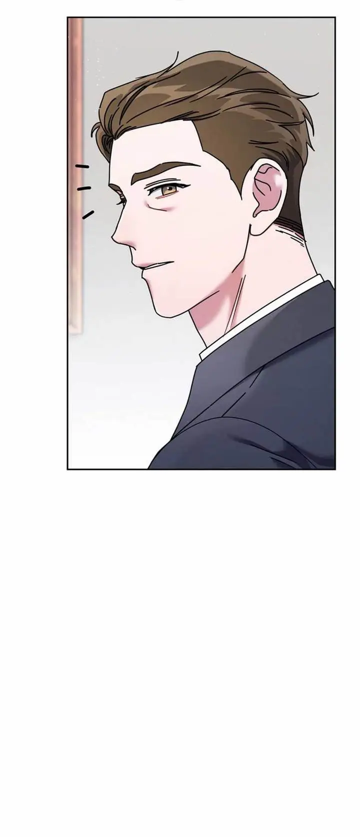 image-komik-high-school-musical-genius-is-paganini-reincarnated-chapter-62-16/49