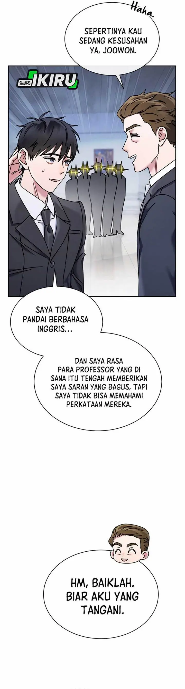 image-komik-high-school-musical-genius-is-paganini-reincarnated-chapter-62-17/49