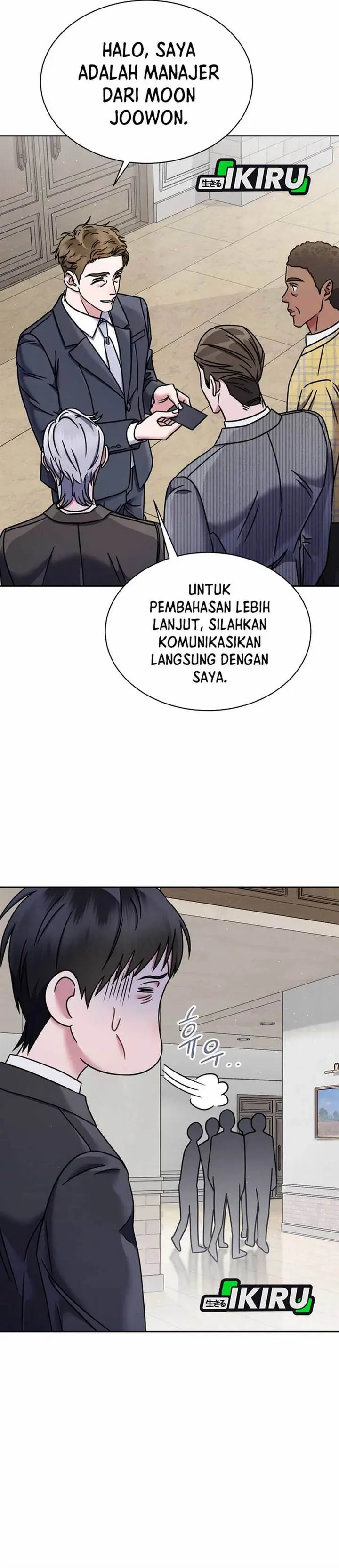 image-komik-high-school-musical-genius-is-paganini-reincarnated-chapter-62-18/49