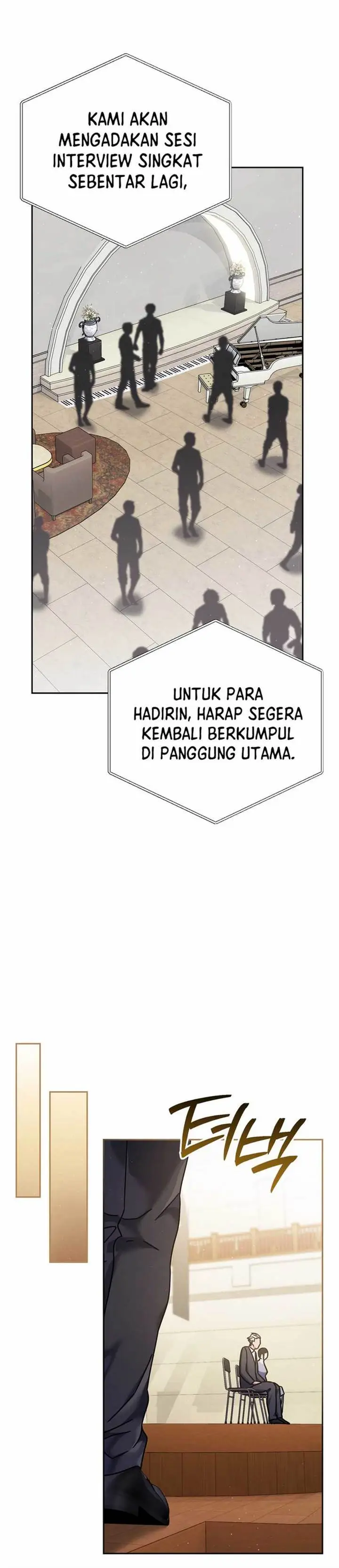 image-komik-high-school-musical-genius-is-paganini-reincarnated-chapter-62-19/49