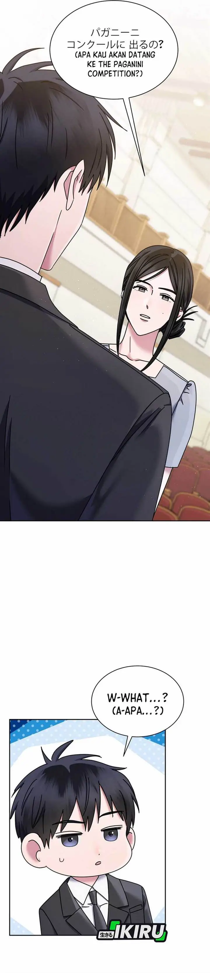 image-komik-high-school-musical-genius-is-paganini-reincarnated-chapter-62-24/49
