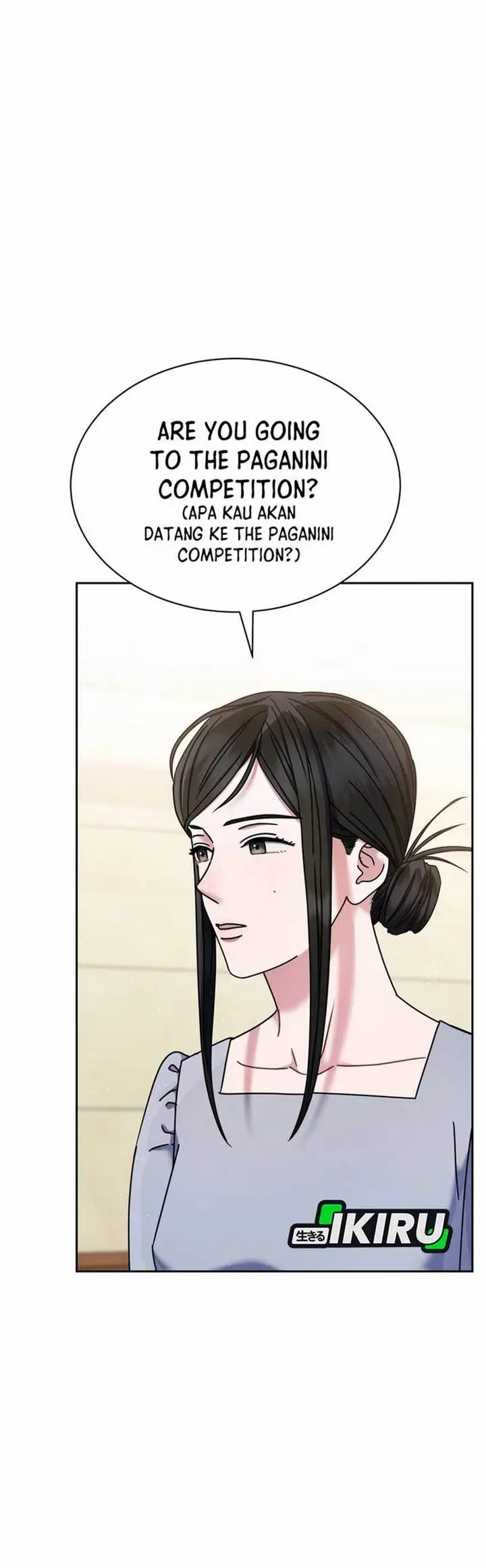 image-komik-high-school-musical-genius-is-paganini-reincarnated-chapter-62-25/49