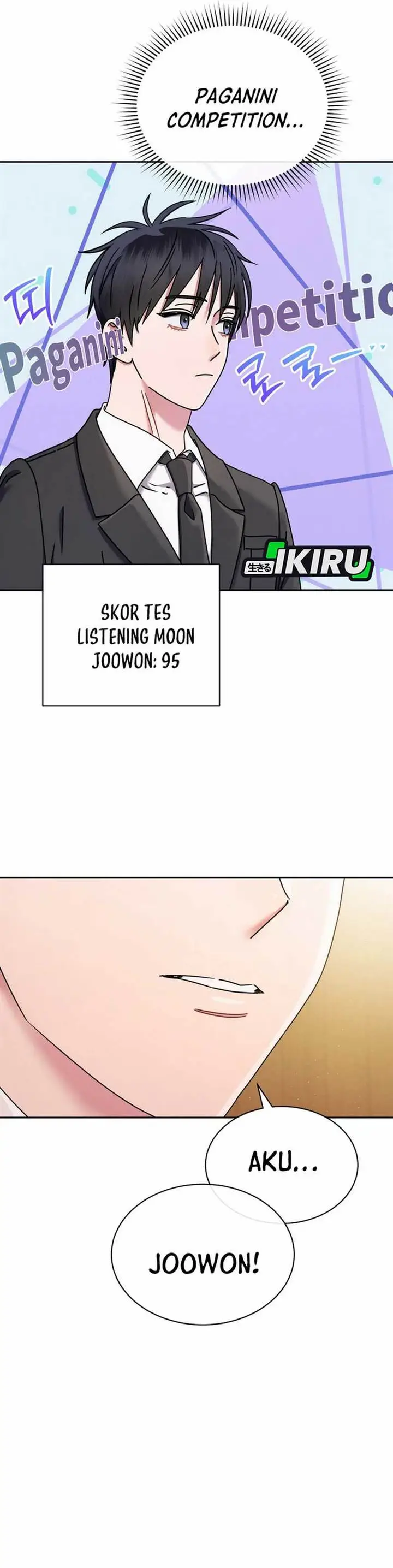 image-komik-high-school-musical-genius-is-paganini-reincarnated-chapter-62-26/49