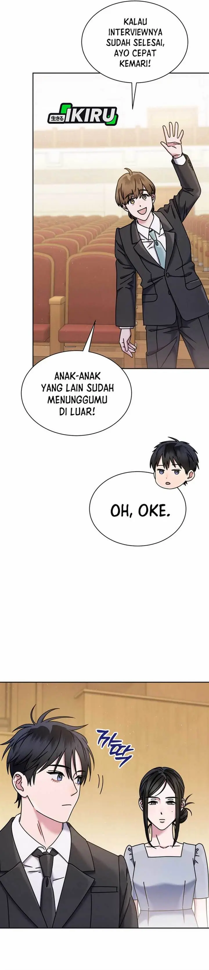 image-komik-high-school-musical-genius-is-paganini-reincarnated-chapter-62-27/49