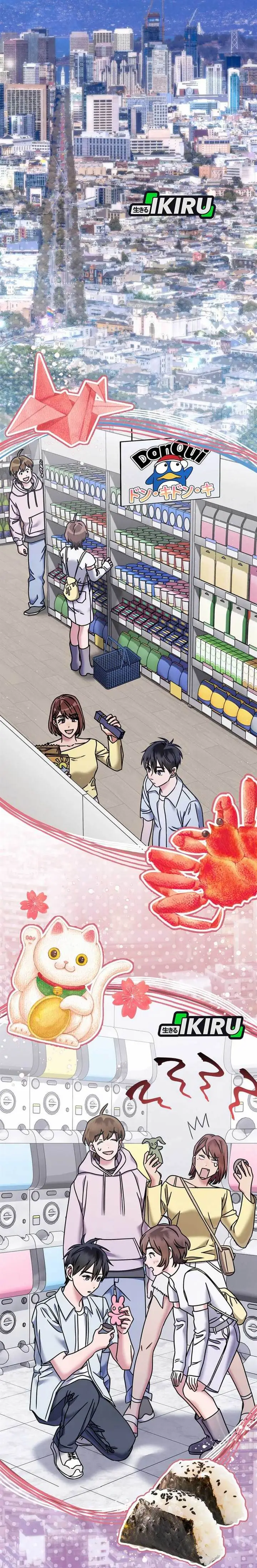 image-komik-high-school-musical-genius-is-paganini-reincarnated-chapter-62-29/49
